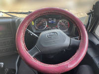 日野プロフィアアルミブロック大型（10t）[写真28]