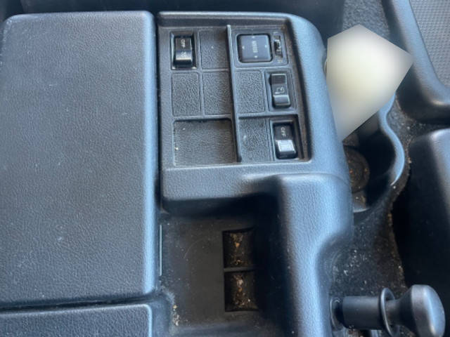 日野プロフィアアルミブロック大型（10t）[写真30]