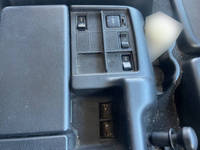 日野プロフィアアルミブロック大型（10t）[写真30]