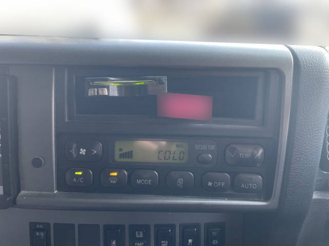 日野プロフィアアルミブロック大型（10t）[写真32]