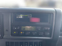 日野プロフィアアルミブロック大型（10t）[写真32]