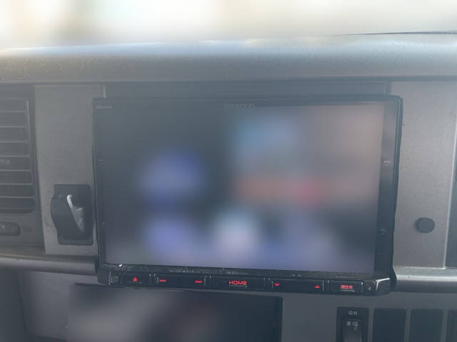 日野プロフィアアルミブロック大型（10t）[写真33]