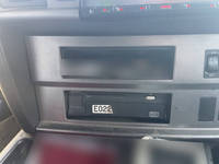 日野プロフィアアルミブロック大型（10t）[写真34]