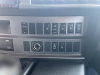 日野プロフィアアルミブロック大型（10t）[写真35]