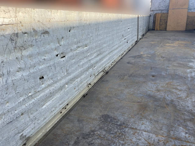 日野プロフィアアルミブロック大型（10t）[写真07]