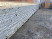 日野プロフィアアルミブロック大型（10t）[写真07]