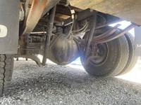 日野レンジャークレーン5段中型（4t）[写真23]