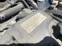 日野レンジャークレーン5段中型（4t）[写真26]