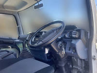 日野レンジャークレーン5段中型（4t）[写真32]