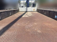 日野レンジャークレーン5段中型（4t）[写真06]