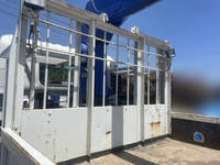 日野レンジャークレーン5段中型（4t）[写真07]