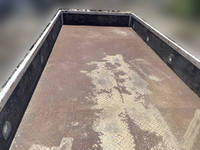 日野レンジャークレーン5段中型（4t）[写真08]