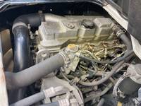 三菱ふそうキャンターガッツダブルキャブ（Wキャブ）小型（2t・3t）[写真13]