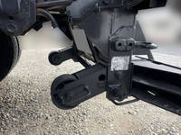 いすゞフォワードコンテナ専用車増トン（6t・8t）[写真13]