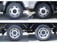 三菱ふそうキャンターセーフティローダー小型（2t・3t）[写真10]