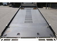 三菱ふそうキャンターセーフティローダー小型（2t・3t）[写真11]