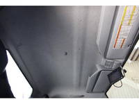 三菱ふそうキャンターセーフティローダー小型（2t・3t）[写真13]