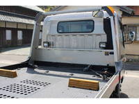 三菱ふそうキャンターセーフティローダー小型（2t・3t）[写真14]