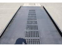 三菱ふそうキャンターセーフティローダー小型（2t・3t）[写真16]