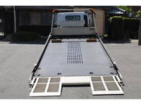 三菱ふそうキャンターセーフティローダー小型（2t・3t）[写真19]