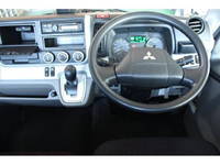 三菱ふそうキャンターセーフティローダー小型（2t・3t）[写真20]