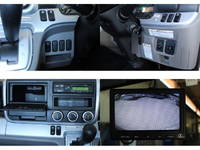 三菱ふそうキャンターセーフティローダー小型（2t・3t）[写真21]