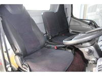 三菱ふそうキャンターセーフティローダー小型（2t・3t）[写真22]