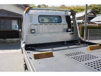 三菱ふそうキャンターセーフティローダー小型（2t・3t）[写真24]