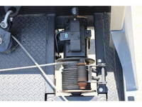 三菱ふそうキャンターセーフティローダー小型（2t・3t）[写真25]