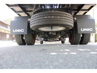 三菱ふそうキャンターセーフティローダー小型（2t・3t）[写真26]