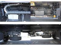 三菱ふそうキャンターセーフティローダー小型（2t・3t）[写真27]