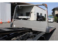 三菱ふそうキャンターセーフティローダー小型（2t・3t）[写真28]