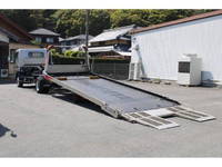 三菱ふそうキャンターセーフティローダー小型（2t・3t）[写真02]