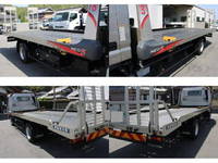 三菱ふそうキャンターセーフティローダー小型（2t・3t）[写真30]