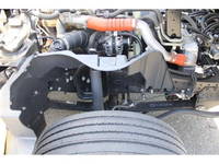 三菱ふそうキャンターセーフティローダー小型（2t・3t）[写真31]