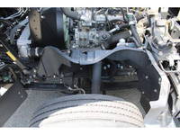 三菱ふそうキャンターセーフティローダー小型（2t・3t）[写真32]