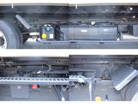 三菱ふそうキャンターセーフティローダー小型（2t・3t）[写真34]