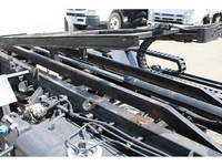 三菱ふそうキャンターセーフティローダー小型（2t・3t）[写真35]