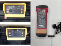 三菱ふそうキャンターセーフティローダー小型（2t・3t）[写真39]