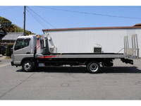 三菱ふそうキャンターセーフティローダー小型（2t・3t）[写真06]