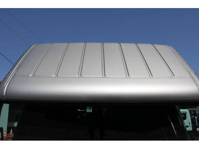 三菱ふそうキャンターセーフティローダー小型（2t・3t）[写真08]