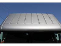 三菱ふそうキャンターセーフティローダー小型（2t・3t）[写真08]