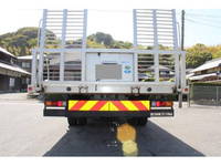 三菱ふそうキャンターセーフティローダー小型（2t・3t）[写真09]