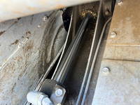 日野デュトロパッカー車（塵芥車）小型（2t・3t）[写真11]