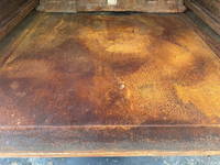 日野デュトロパッカー車（塵芥車）小型（2t・3t）[写真15]