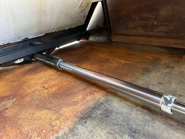 日野デュトロパッカー車（塵芥車）小型（2t・3t）[写真18]