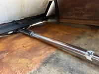 日野デュトロパッカー車（塵芥車）小型（2t・3t）[写真18]