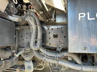 日野デュトロパッカー車（塵芥車）小型（2t・3t）[写真21]