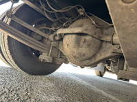 日野デュトロパッカー車（塵芥車）小型（2t・3t）[写真23]