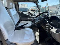 日野デュトロパッカー車（塵芥車）小型（2t・3t）[写真25]